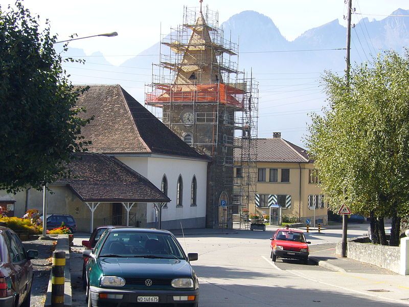 File:RocheKirche.JPG