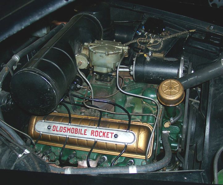 File:Rocket v8.jpg