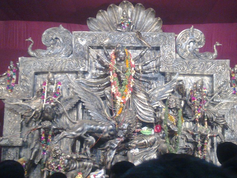 File:Rourkela Durgapuja16.jpg