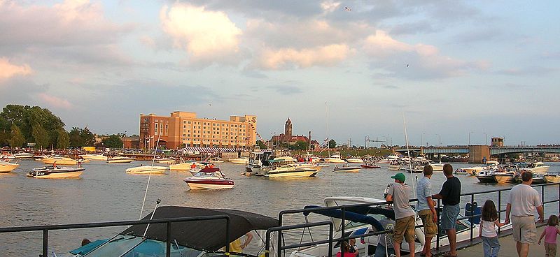 File:Saginawriver.jpg