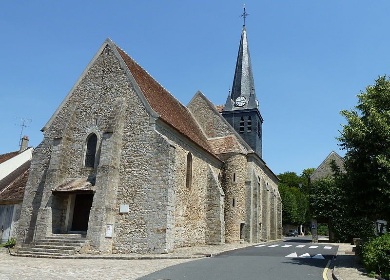 File:Saint-Méry-église (1).jpg