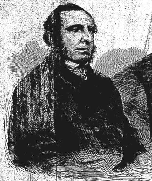 File:Samuel H. Bindon.png