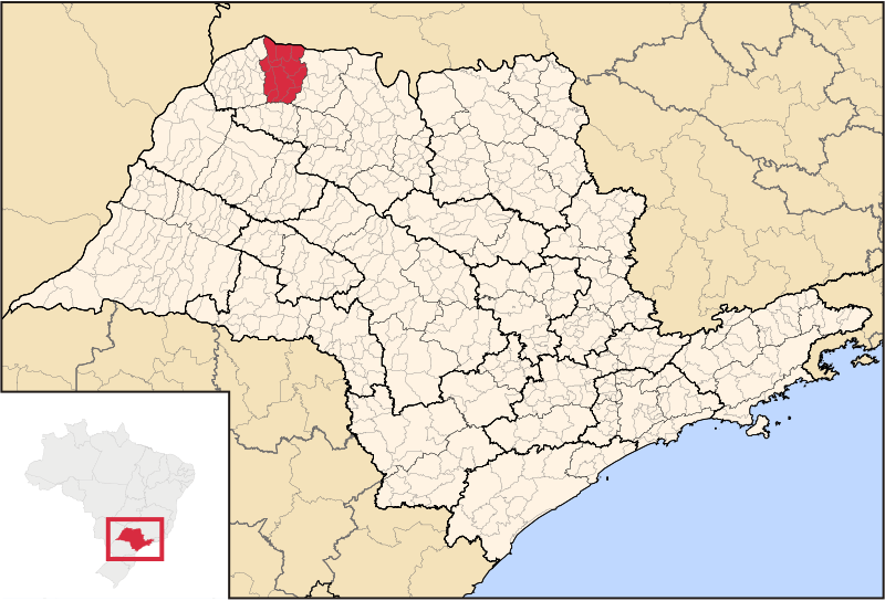 File:SaoPaulo Micro Fernandopolis.svg