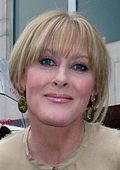 Sarah Lancashire 2013.jpg