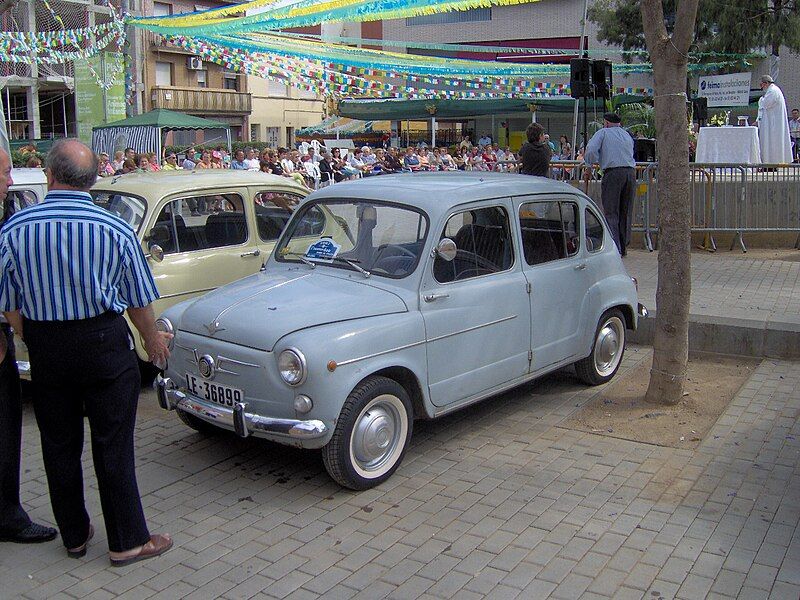 File:Seat800LE.jpg