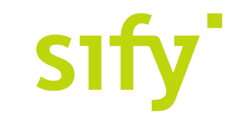 File:Sify.png