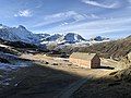 Simplon-Hospiz