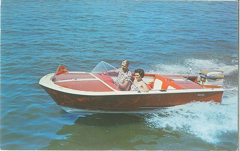 File:Slickcraft-runabout.jpg