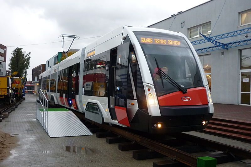 File:Solaris Tramino.JPG