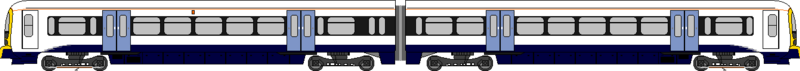 File:Southeastern Class 466.png