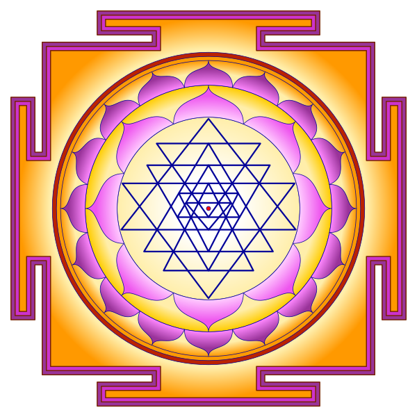 File:Sriyantra.svg