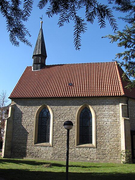 File:St.-Johannes-Kirche (Wesseln).jpg