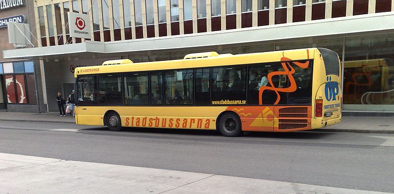 File:Stadsbuss östersund 2007.jpg