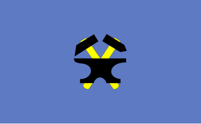 File:Starachowice flaga.svg