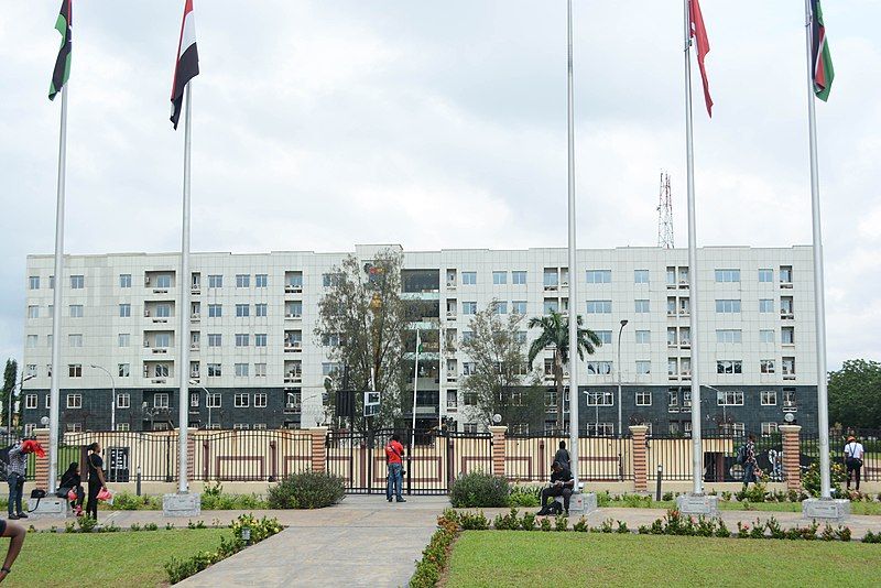 File:State House, Alausa.jpg