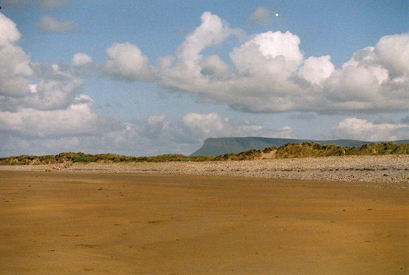 File:Strandhill3.jpg