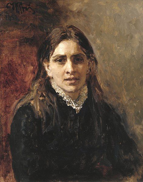 File:Strepetova by Repin.jpg