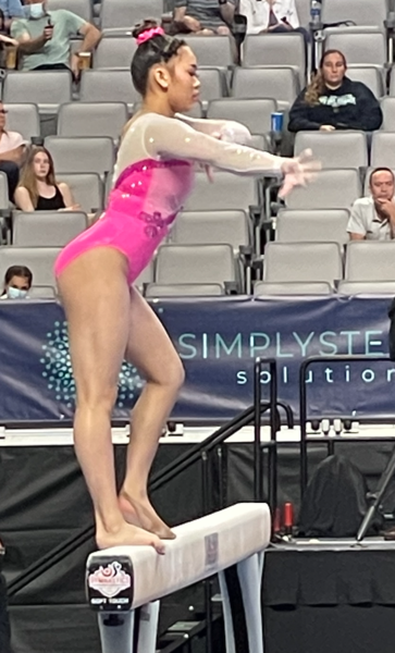 File:Sunisa-lee-2021-uschamps.png