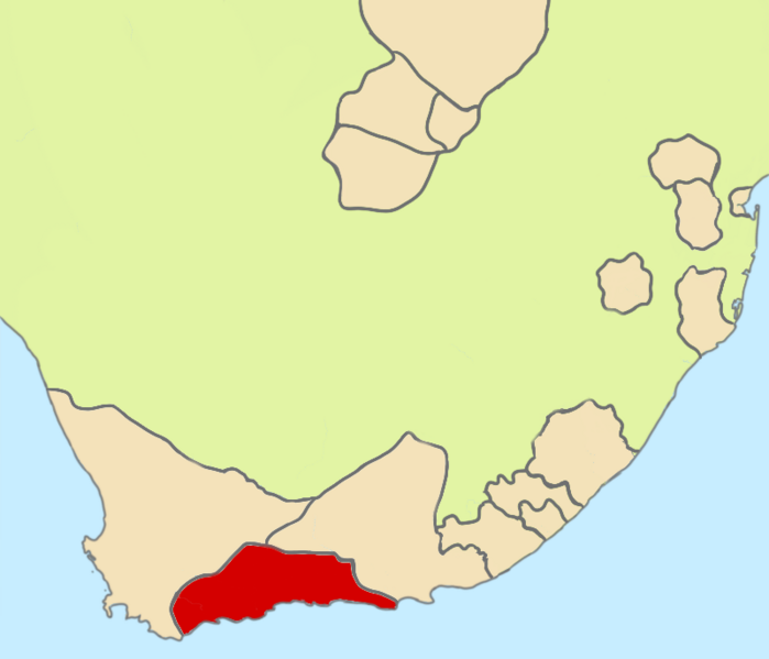 File:Swellendam in 1795.png