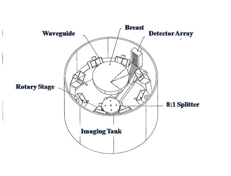 File:TCT 4.jpg