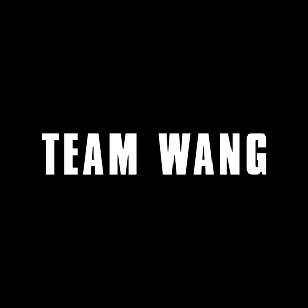 File:TEAM WANG.png