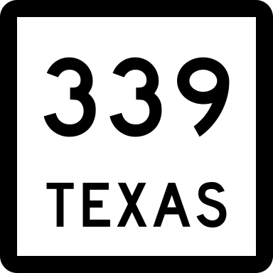 File:Texas 339.svg