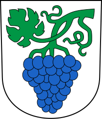 File:Thal SG-blazon.svg