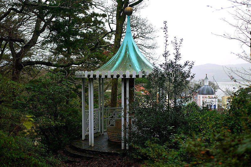 File:The Gazebo.jpg