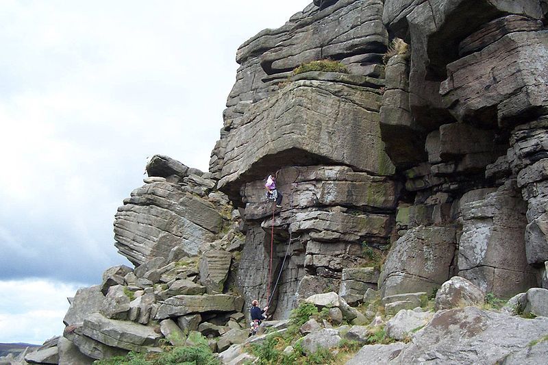 File:The Tippler, Stanage.jpg