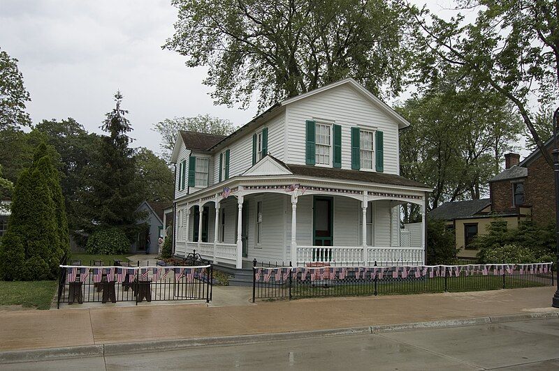 File:The Wright House.jpg