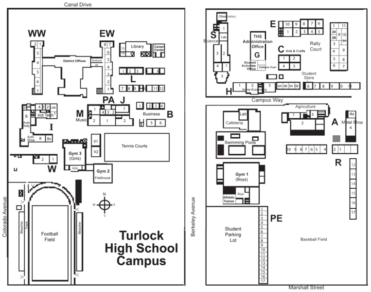 File:Thscampusmap.png