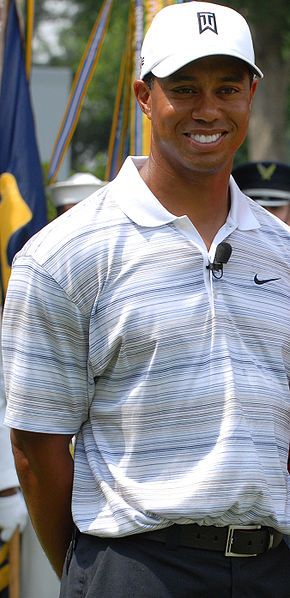 File:Tiger Woods US.jpg