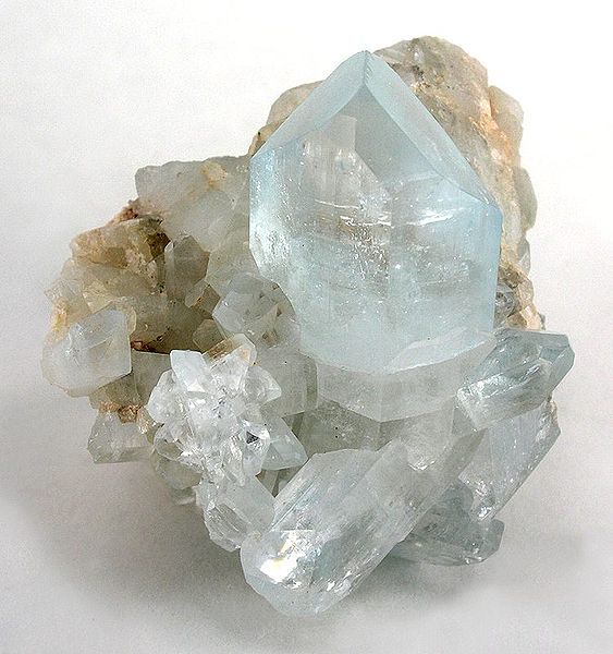 File:Topaz-k-182a.jpg