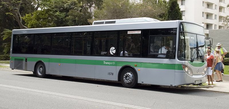 File:Transperth bus 1578.jpg