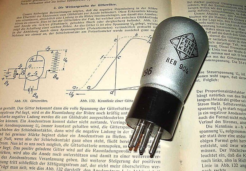 File:Triode REN904.jpg