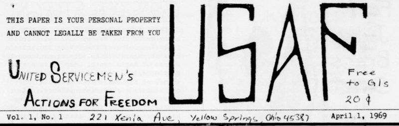 File:USAF Masthead.jpg