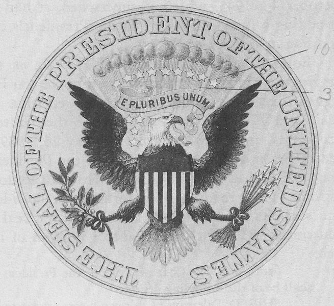 File:USPresidentialSeal1915PrintCrop.jpg