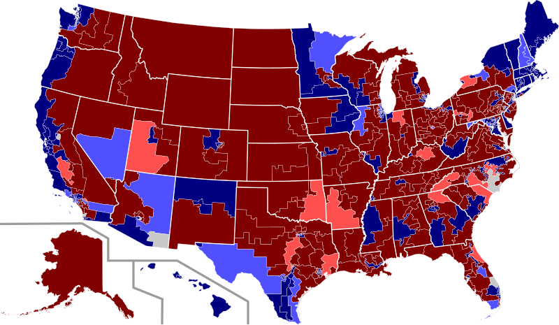 File:US House 2012-2.svg