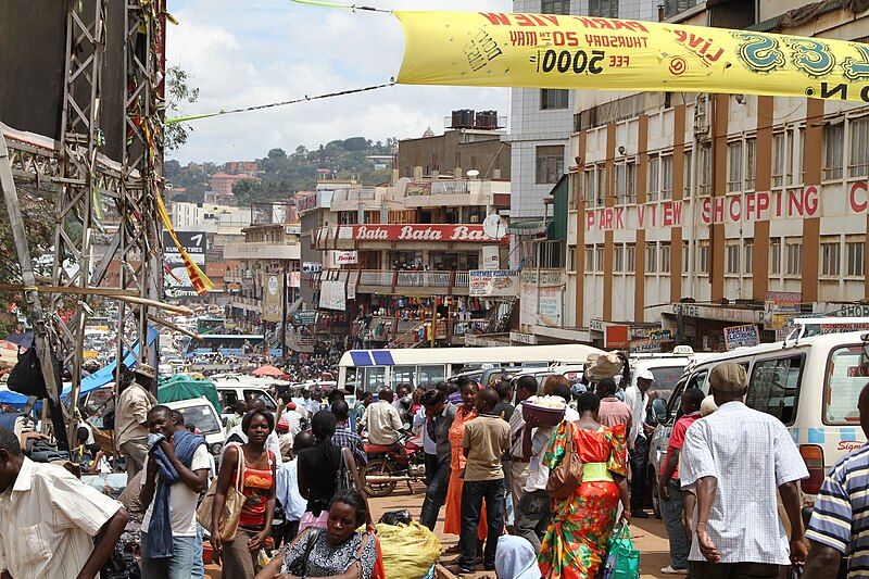 File:Uganda-Street-Market.JPG