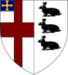 College Arms