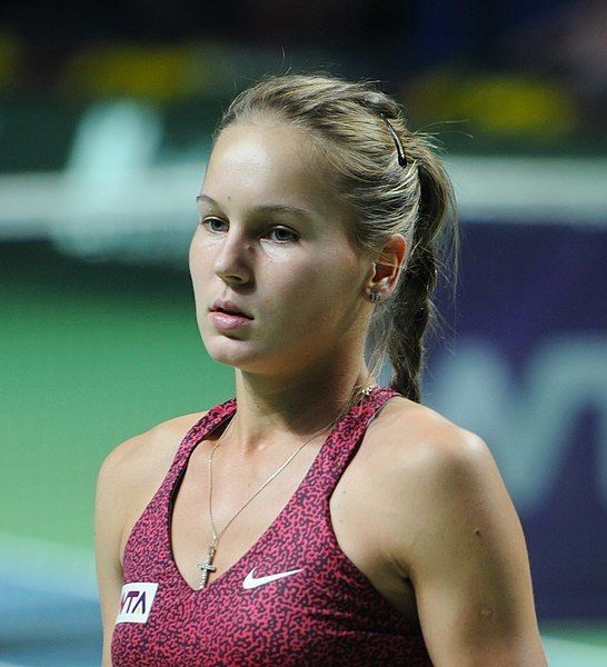 File:Veronika Kudermetova (16393619511).jpg