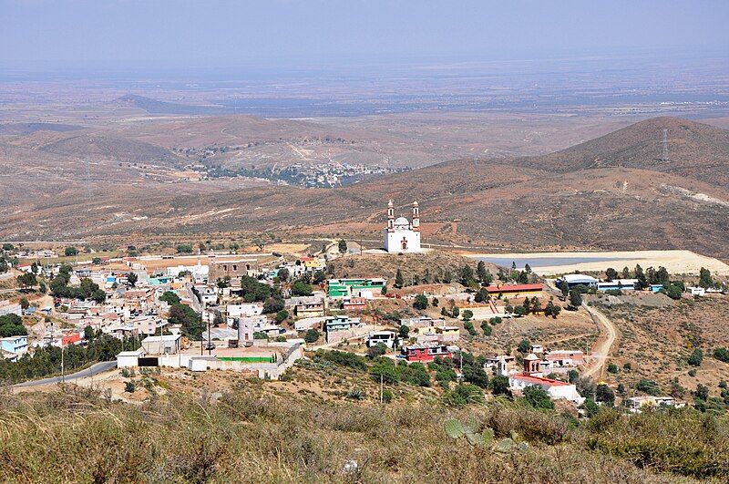 File:Veta Grande Zacatecas.jpg