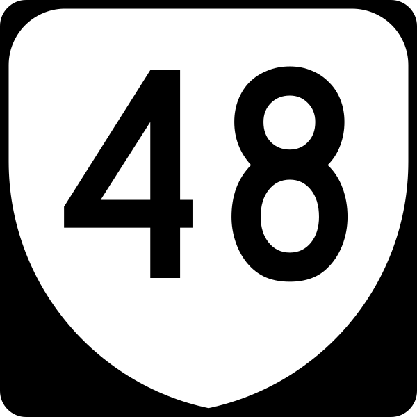 File:Virginia 48.svg