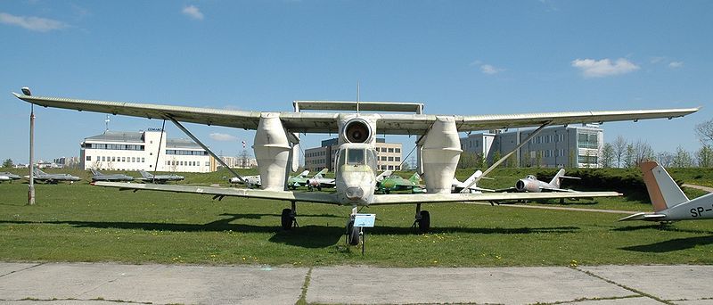 File:WSK-Mielec M-15 1.jpg