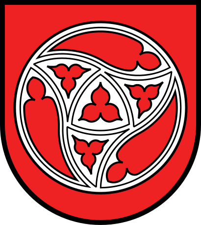 File:Wappen Großlobming.svg