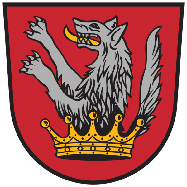 File:Wappen at grafenstein.png