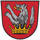 Coat of arms of Grafenstein