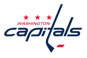 File:Washington Capitals logo.svg