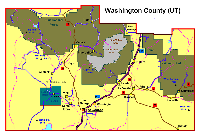 File:Washingtoncounty ut.png