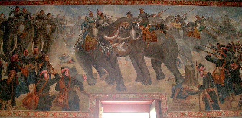 File:WatSuvandaramMural.jpg